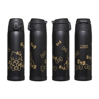 https://ak1.ostkcdn.com/images/products/is/images/direct/efff1177c774d4163ff69f30323c56a395d51fb9/Hello-Kitty-Stainless-Mug.jpg