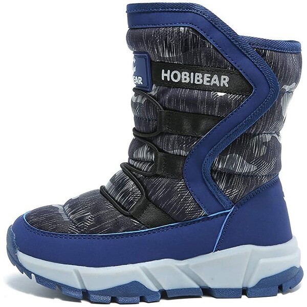 dune mens boots