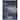 SAFAVIEH Adirondack Brynn Modern Abstract Rug