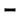 Justice Design Ambiance - Large ADA Tapered Arc Wall Sconce