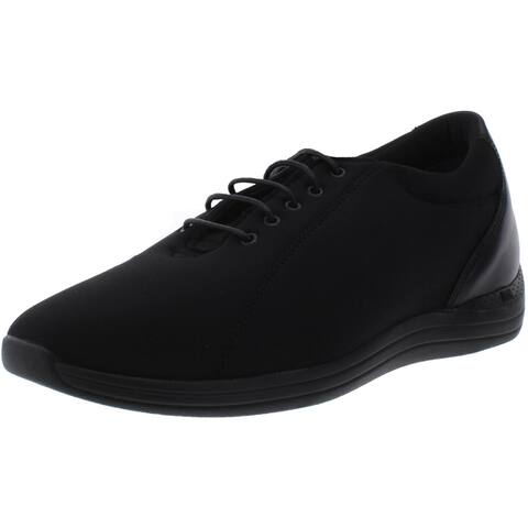 Drew Women's Shoes | Find Great Shoes Deals Shopping at ...