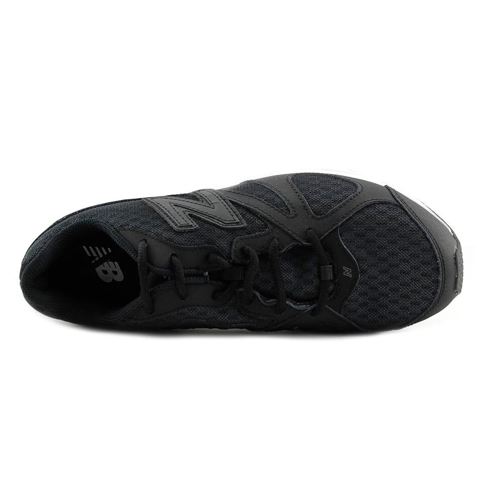 new balance liverpool deal