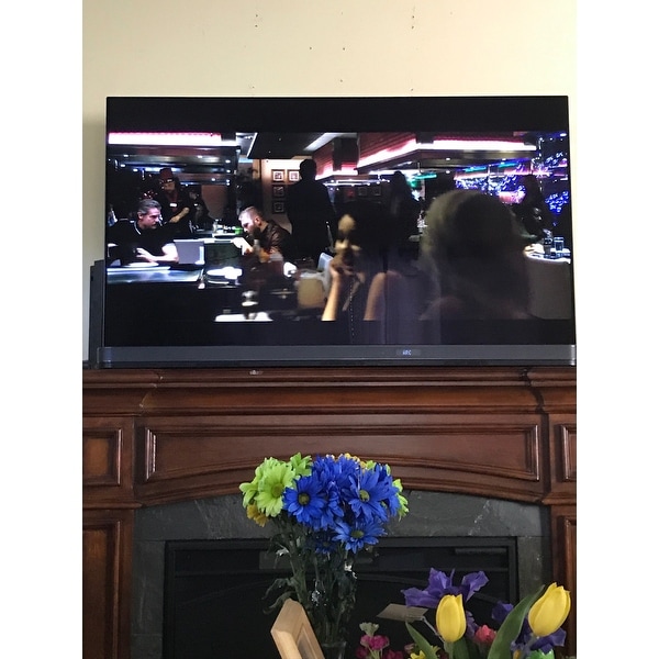 lg skc9 soundbar review