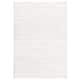 Option Ivory/Taupe