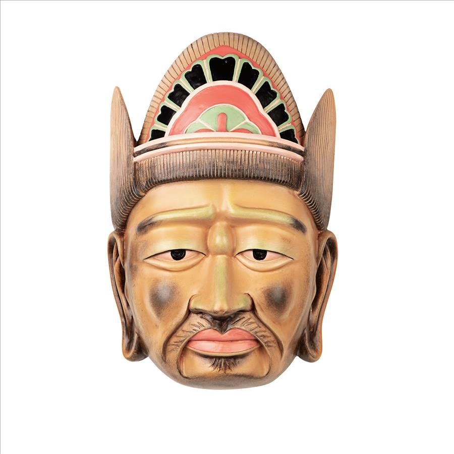 product-thumb