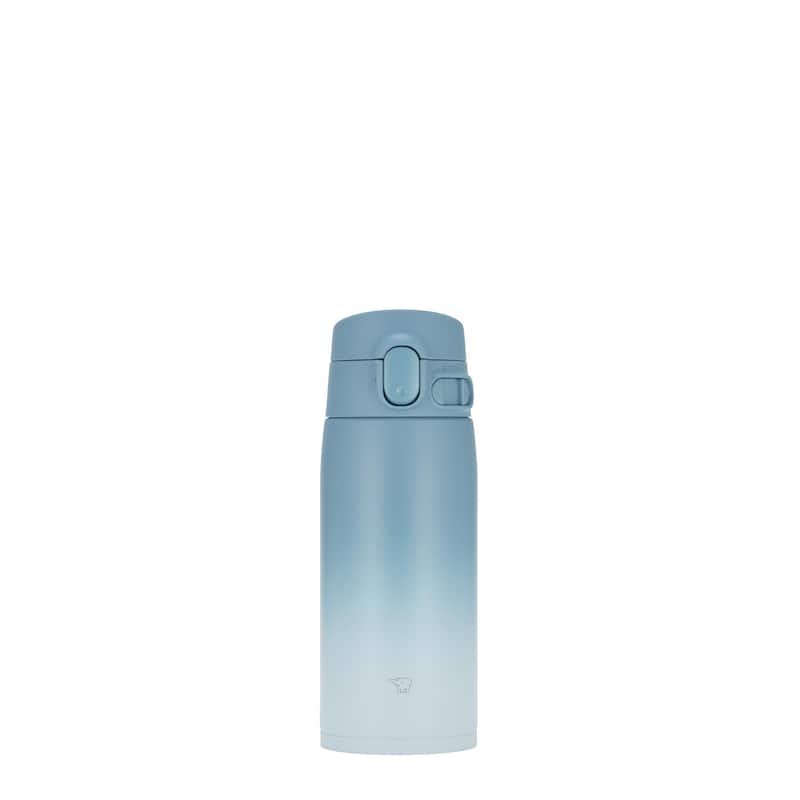 Zojirushi GoCafe Insulated Mug SM-VH48 60 72 95 - 16 oz. - Asagi