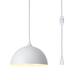 Option White