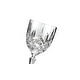 preview thumbnail 3 of 2, Marquis by Waterford Markham Clear 12oz. Wine (Set of 4)