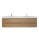 Option New England Oak