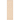 SAFAVIEH Natural Fiber Carmit Casual Border Sisal Rug