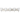 Classic Collection Five-Light Brushed Nickel Etched Glass Traditional Bath Vanity Light - 36 in x 7 in x 7.875 in
