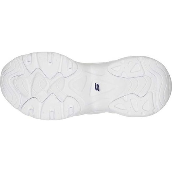 skechers d lites 3 proven force