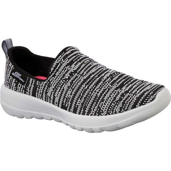 women's gowalk joy slip on walking shoe