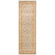 preview thumbnail 39 of 52, SAFAVIEH Lyndhurst Adelyne Traditional Oriental Rug 2'3" x 7' Runner - Light Blue/Ivory - Runner