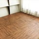 Option Brown
