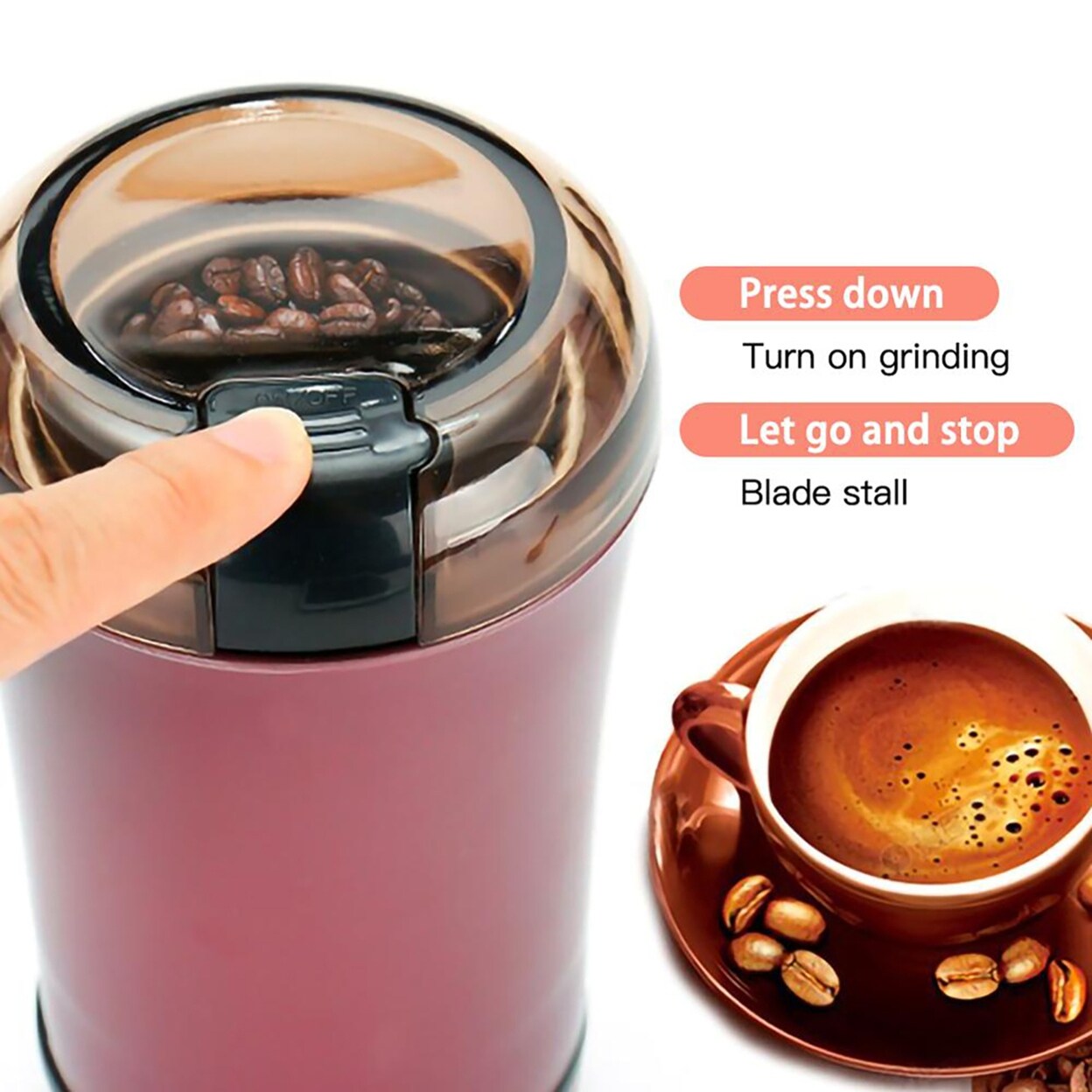 https://ak1.ostkcdn.com/images/products/is/images/direct/f0045cbb1ef4e084a03f0a4cc47cdbdc5d41f0c1/Electric-Grain-Grinder-Spice-Coffee-Grinding-Machine-Household-Herbal-Crusher.jpg