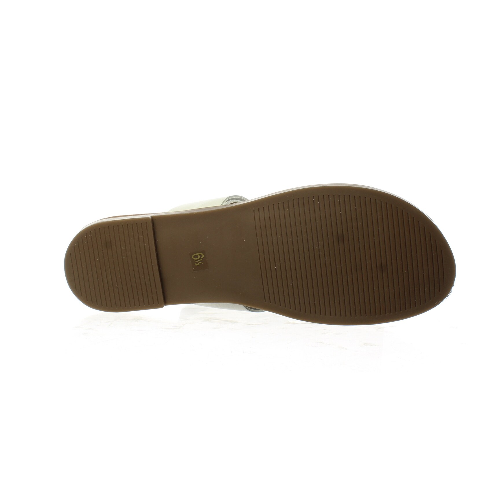 steve madden athens sandal