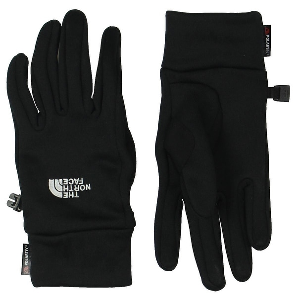 the north face power stretch