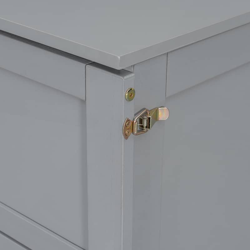 Queen Size Murphy Bed