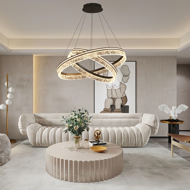 Grey light fitting best sale