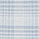 preview thumbnail 19 of 29, Matheny Casual Area Rug