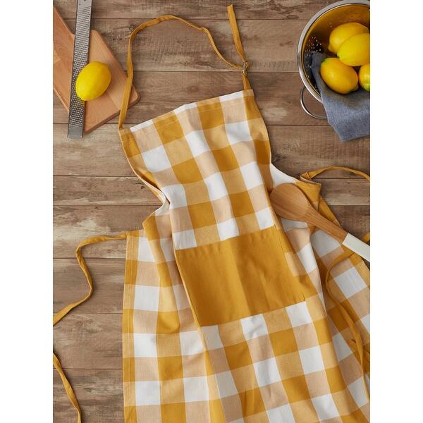 ever pretty green bridesmaid dresses Pinkblush Forest Green Plaid Knit Maternity Dress Medium main image 1