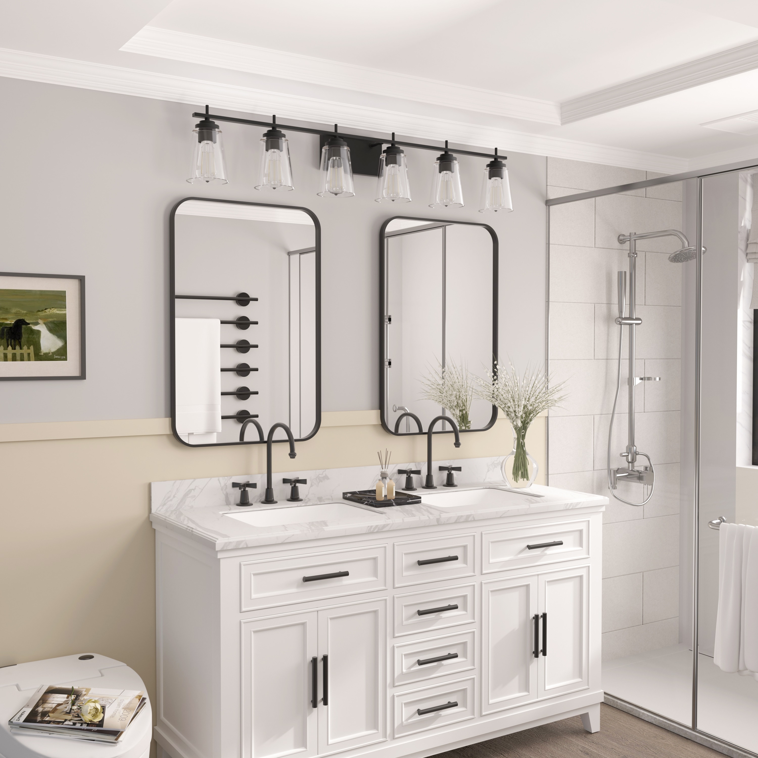 Home hardware vanity lights cheap