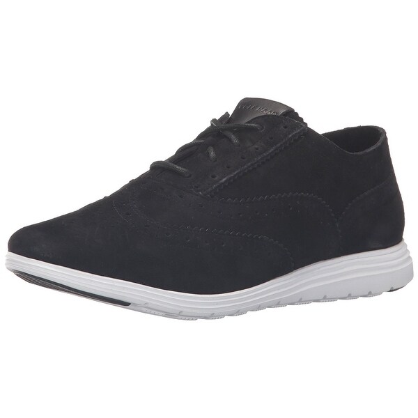 cole haan grand tour oxford womens