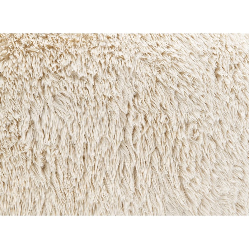 Sand Finish Royal 1pc Sofa Luxurious