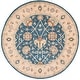 preview thumbnail 69 of 94, SAFAVIEH Handmade Antiquity Mazie Traditional Oriental Wool Rug