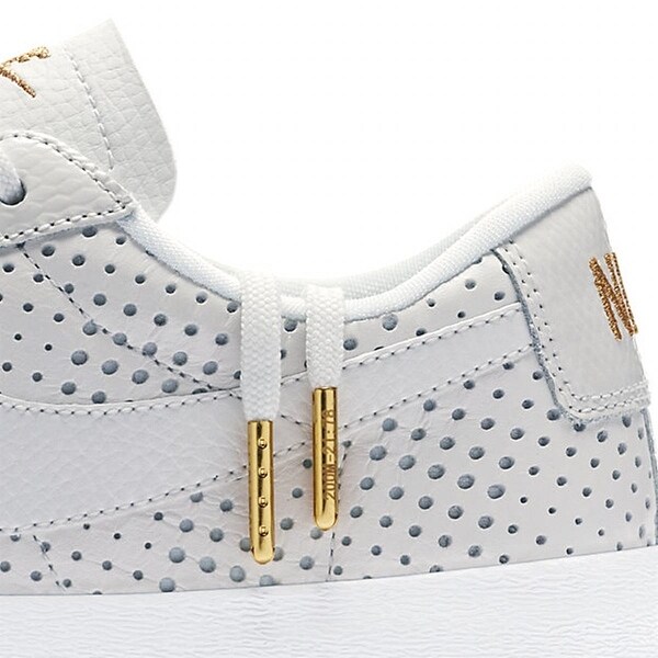 nike w blazer low se prm