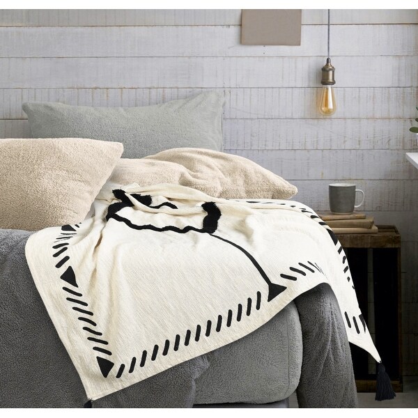 Bed bath deals beyond throw