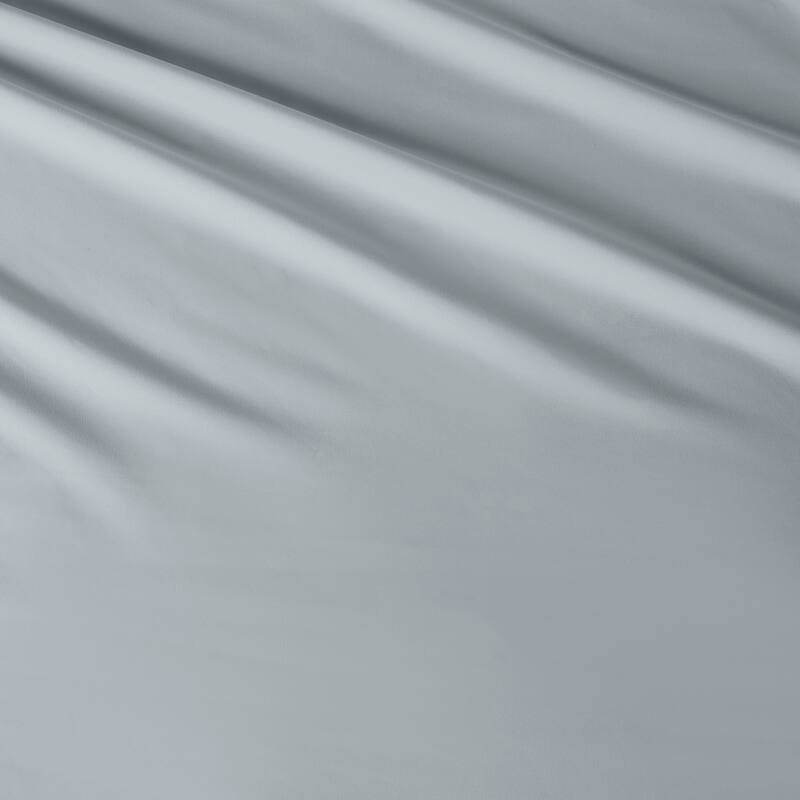 Intelligent Design Microfiber All Season Soft Touch Sheet Set