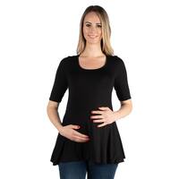 Size 4x Maternity Clothing Find Great Women S Clothing Deals