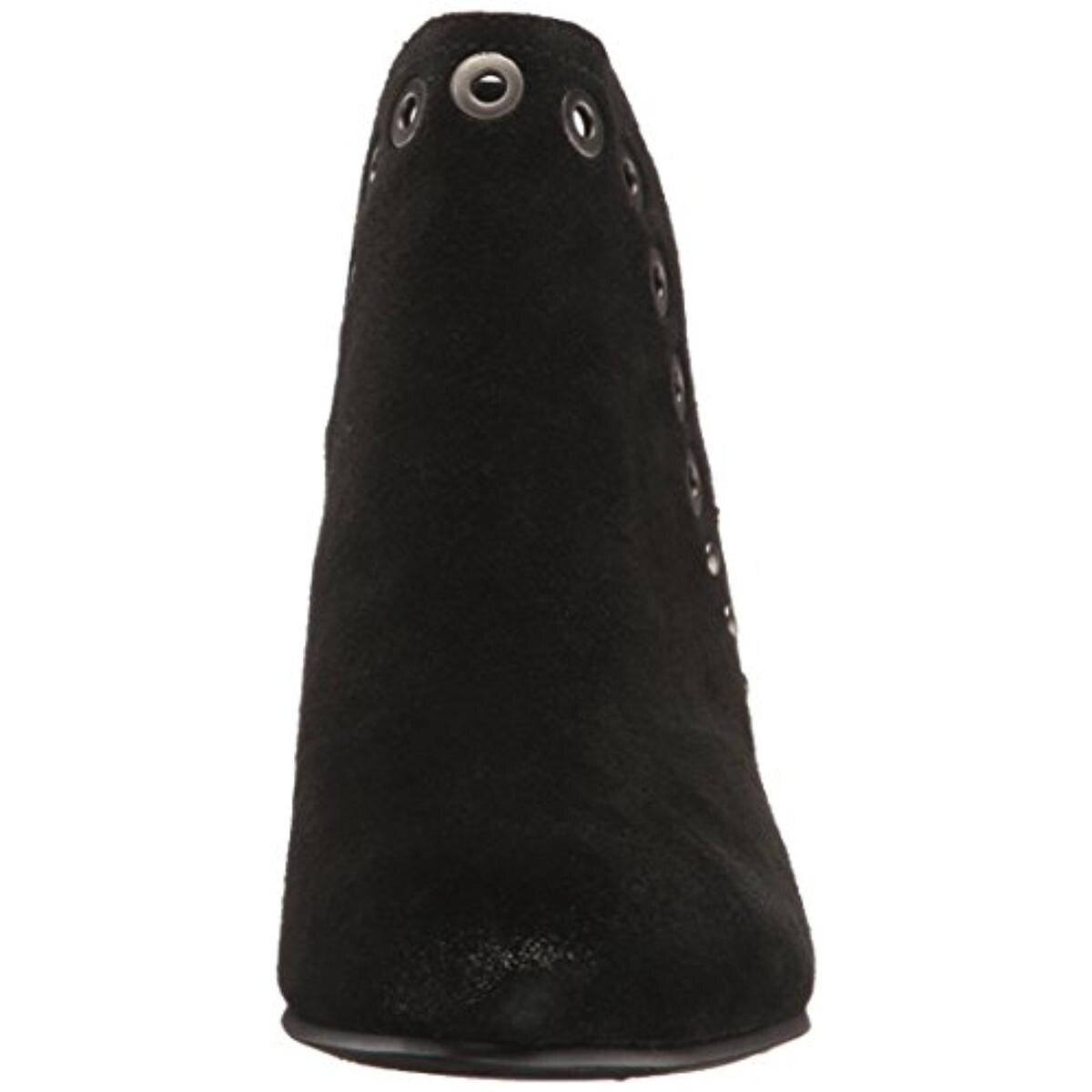 sam edelman rubin bootie