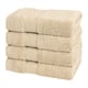 Option Sand Taupe