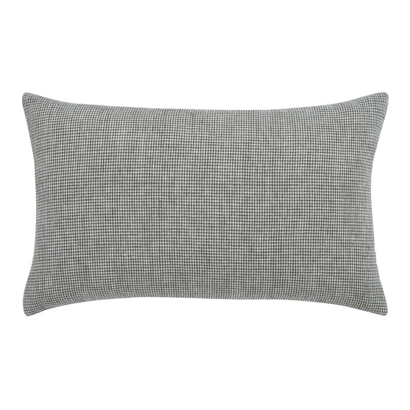 GIVERNY Indoor Pillow