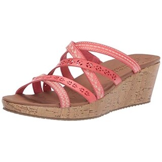 skechers cali beverlee tiger posse