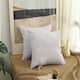 Option Sea Salt Grey