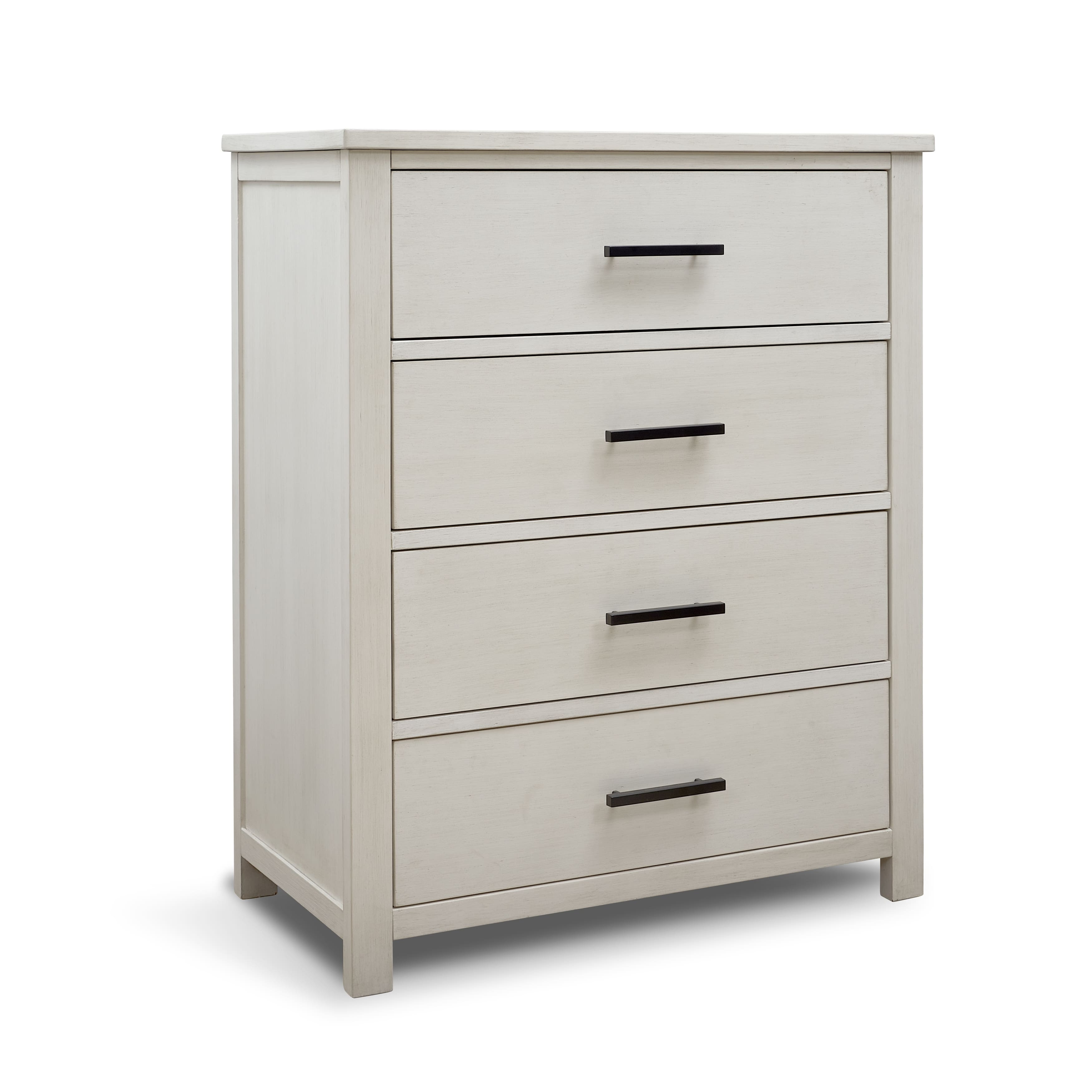Option White