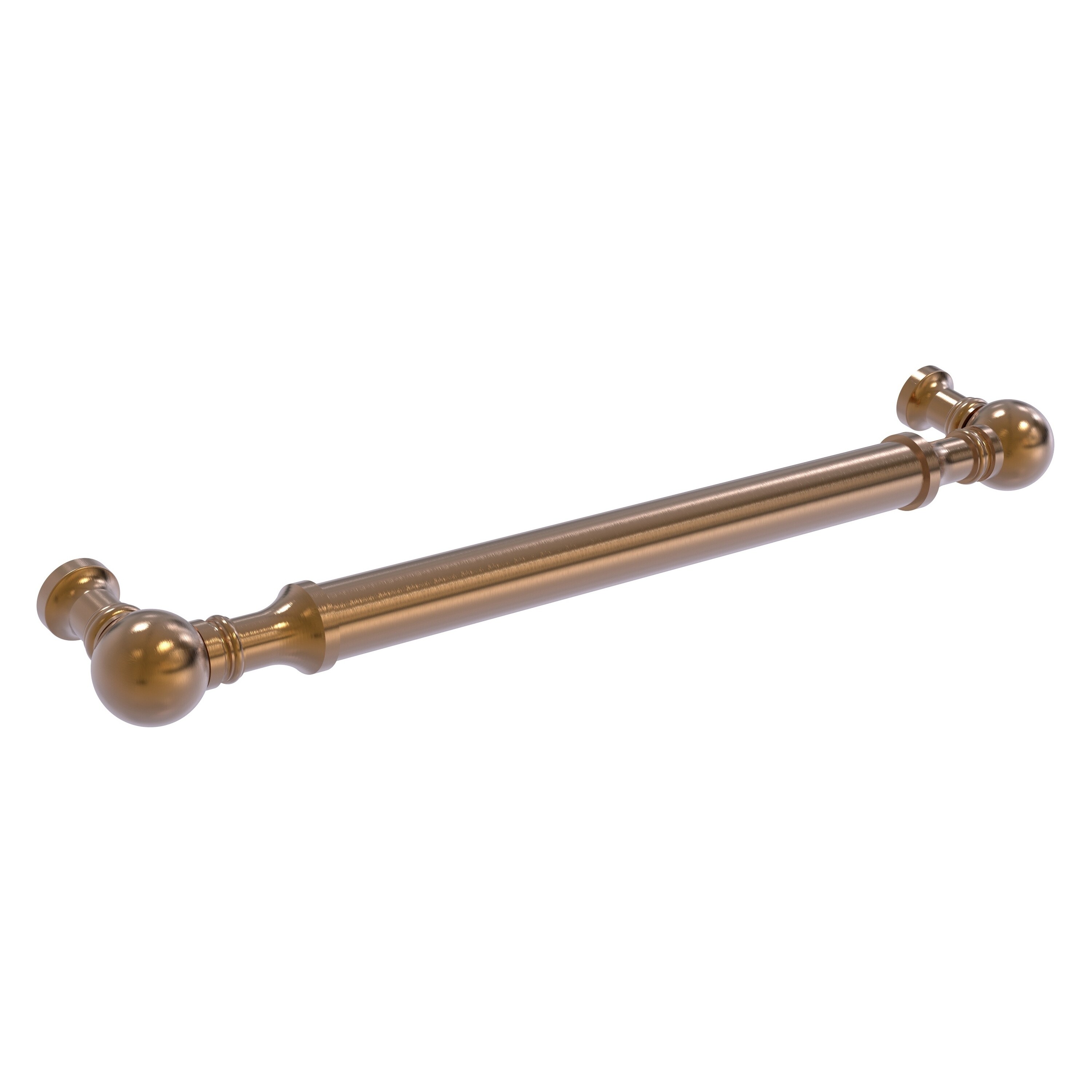 Allied Brass 8 Inch Door Pull