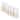 Harmony Stripe Napkins - 18 x 18" - Set of 6