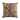 Paseo Road by HiEnd Accents Huntsman Fawn Throw Pillow, 18"x18"