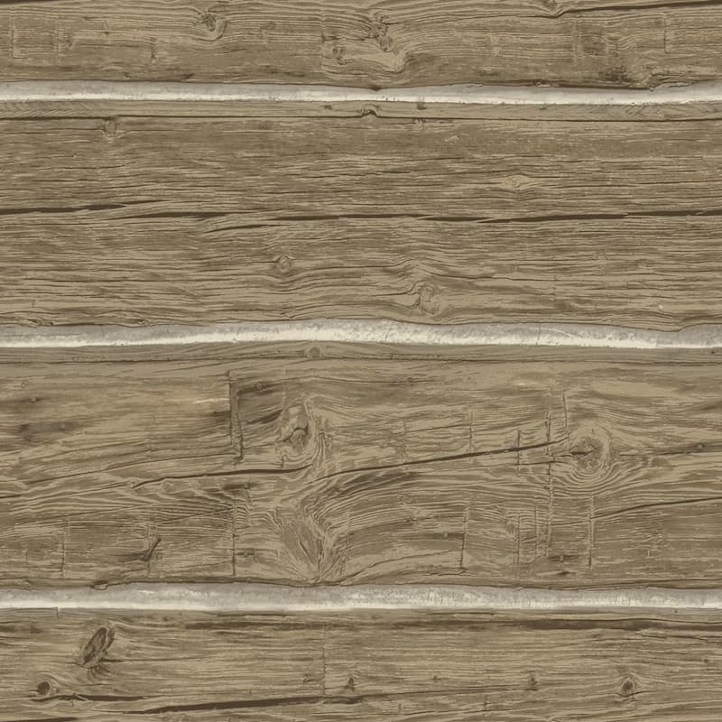 Lodgepole Chestnut Wallpaper