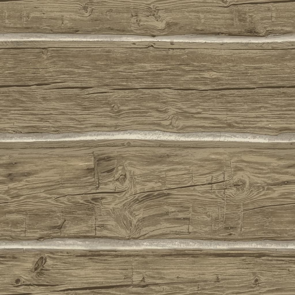 Lodgepole Chestnut Wallpaper