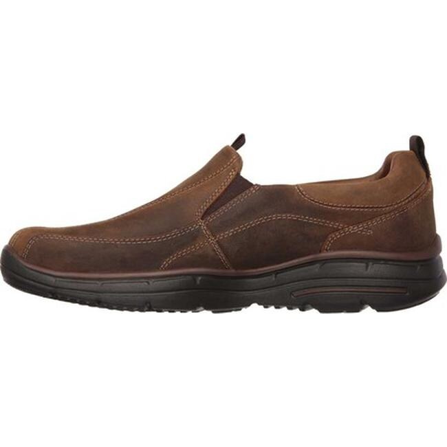 skechers glides docklands