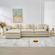 Option Beige