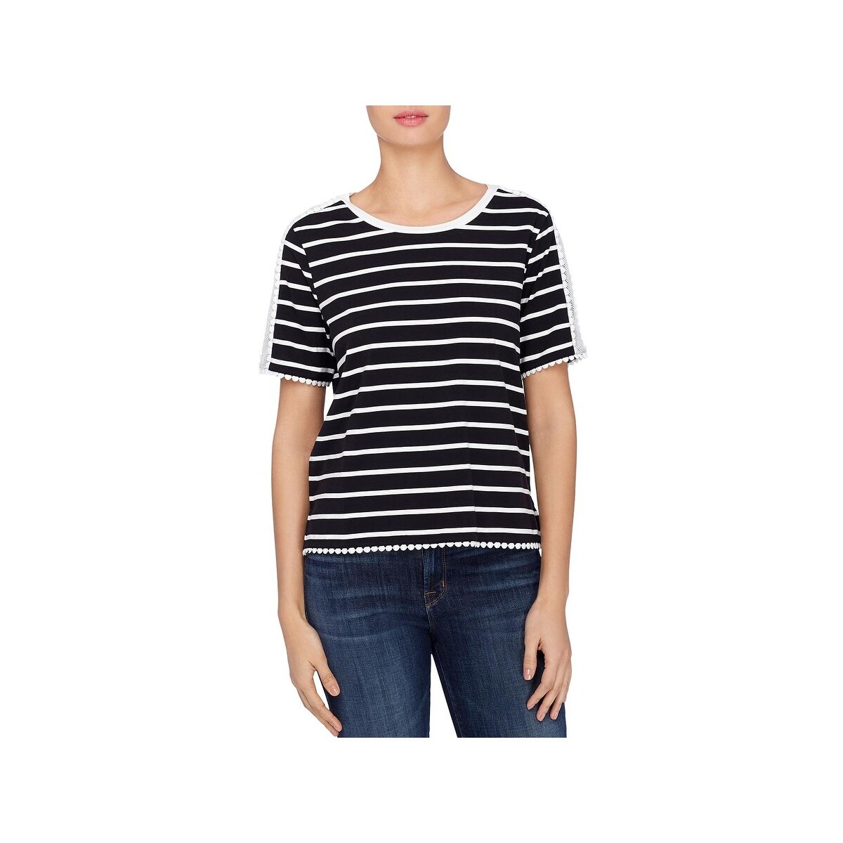 catherines dressy blouses