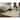 Signature Design by Ashley Mortis Gray/Beige 7'8" x 10' Rug - 7'8" x 10'