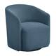 Option Dack Blue